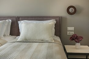 The Twelve Suites collection