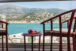 The Twelve Suites collection