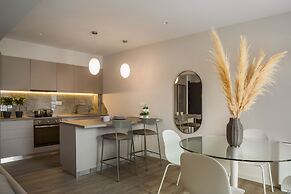 The Twelve Suites collection