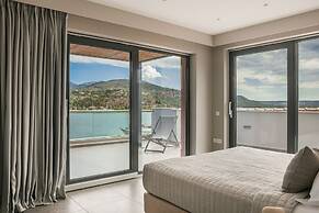 The Twelve Suites collection