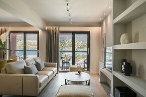 The Twelve Suites collection