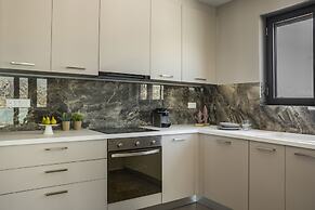 The Twelve Suites collection