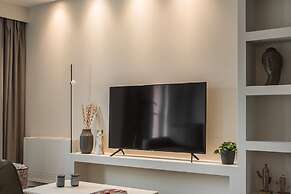 The Twelve Suites collection