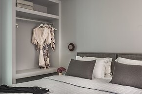 The Twelve Suites collection