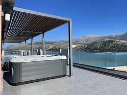 The Twelve Suites collection