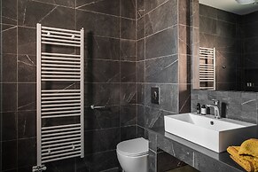 The Twelve Suites collection