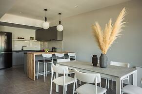 The Twelve Suites collection