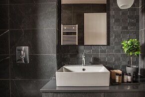 The Twelve Suites collection