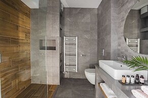 The Twelve Suites collection