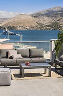 The Twelve Suites collection