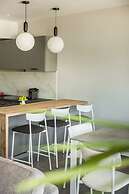 The Twelve Suites collection