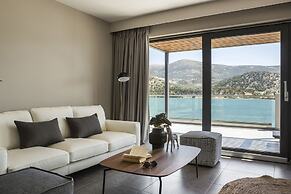 The Twelve Suites collection