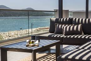 The Twelve Suites collection