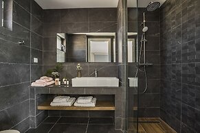 The Twelve Suites collection