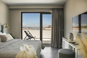 The Twelve Suites collection