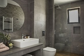 The Twelve Suites collection