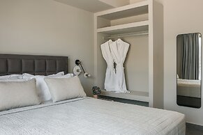 The Twelve Suites collection