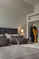 The Twelve Suites collection