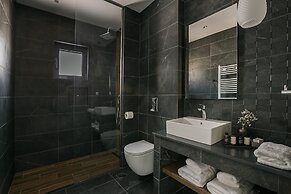 The Twelve Suites collection