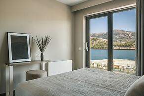 The Twelve Suites collection