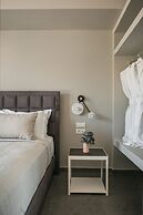 The Twelve Suites collection