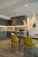 The Twelve Suites collection