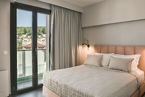 The Twelve Suites collection