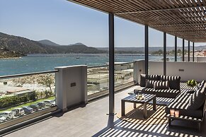 The Twelve Suites collection