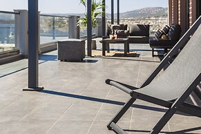 The Twelve Suites collection