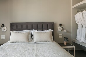 The Twelve Suites collection