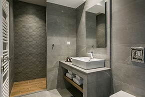 The Twelve Suites collection