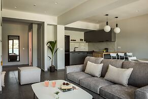 The Twelve Suites collection