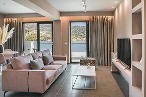 The Twelve Suites collection