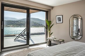 The Twelve Suites collection