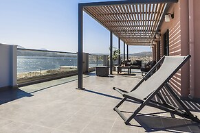 The Twelve Suites collection