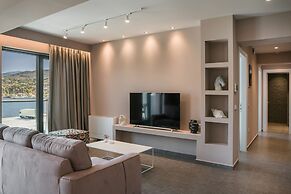 The Twelve Suites collection