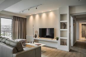 The Twelve Suites collection