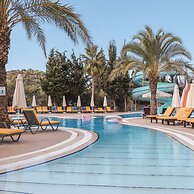 Orka Village Hisarönü