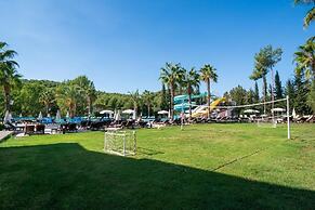 Orka Village Hisarönü