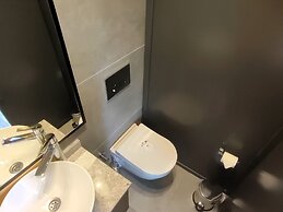 Orka Village Hisarönü