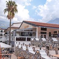 Orka Village Hisarönü