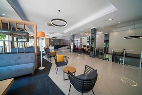 Orka Village Hisarönü