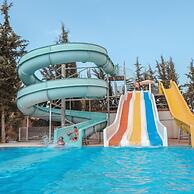 Orka Village Hisarönü