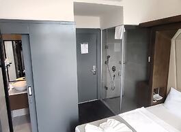 Orka Village Hisarönü