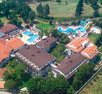 Orka Village Hisarönü