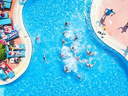 Orka Village Hisarönü