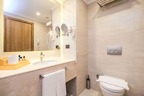 Orka Village Hisarönü