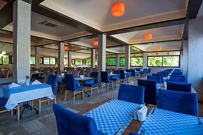 Orka Village Hisarönü