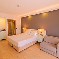 Orka Village Hisarönü