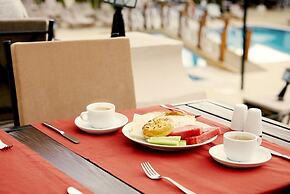 Orka Village Hisarönü